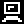 1 bit graphics (maximum requirement)