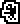 Wait, it's just an inverted Soldier