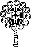 And a bit of Mother Brain, I suppose