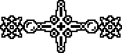 Original name: Master Annihilator