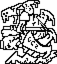 Is Hero Core only a fictional game within the Iji universe, coded by Yukabacera?